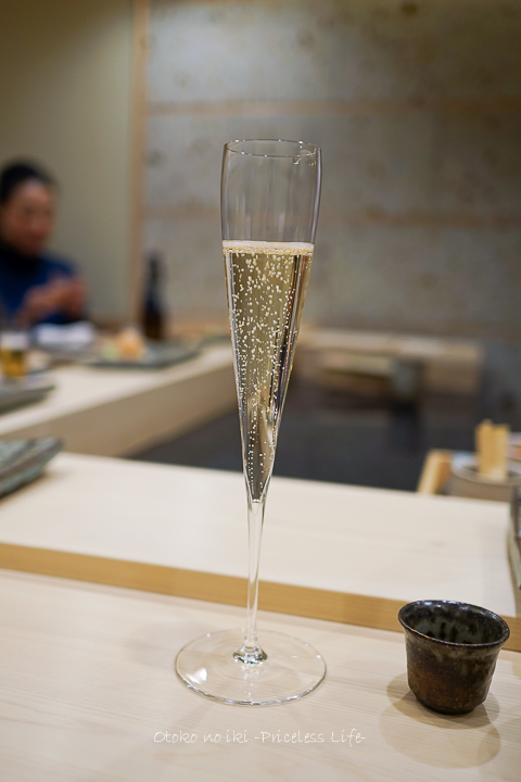 1230鮨たかはし12月-1