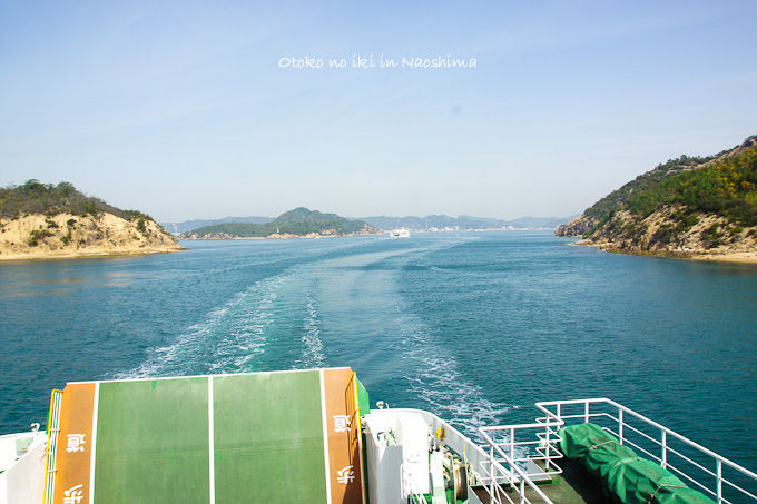 DSC03940