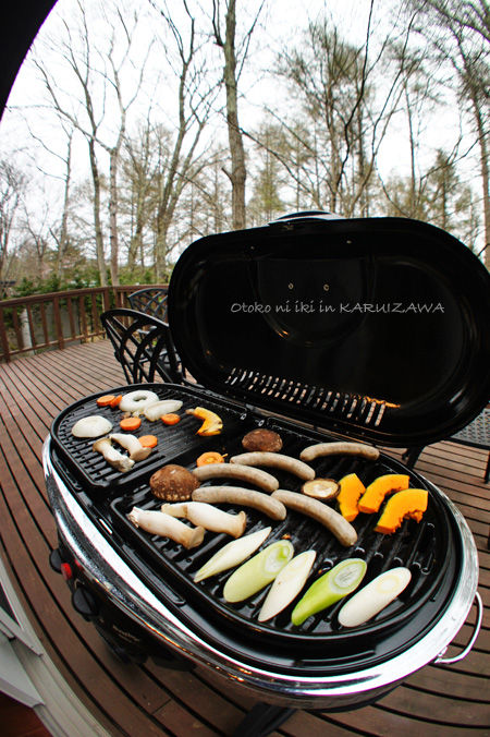 0530-15BBQ