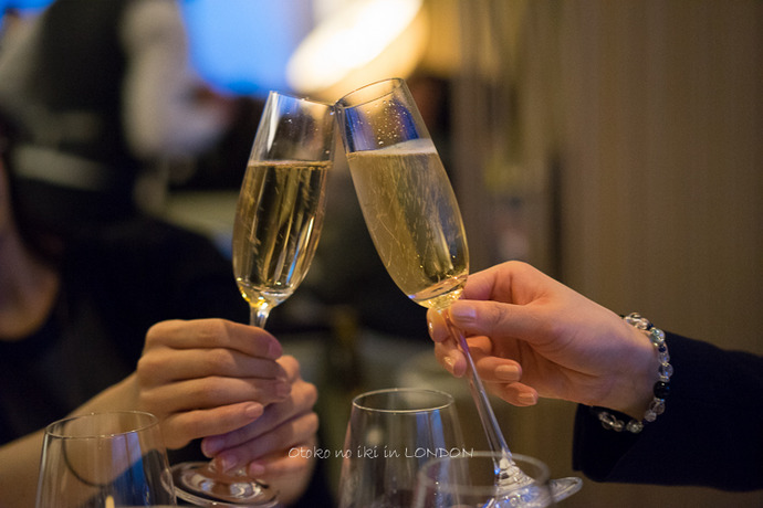 0623Galvin4月-10