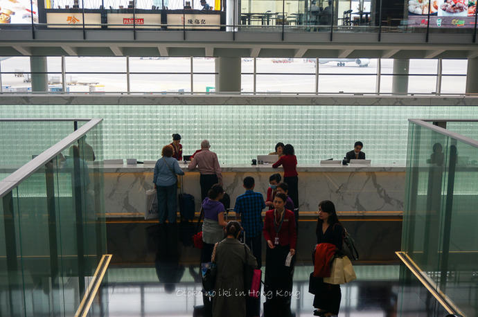 0313CatheyHongkong3月-13
