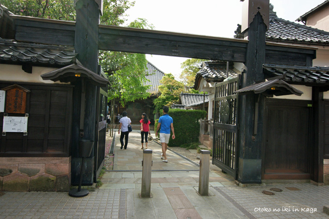 0510-20加賀