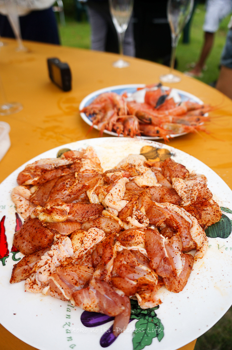 1117BBQ9月-19