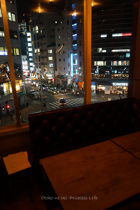0509ekao11月-18