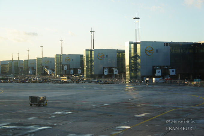 0110-13-2Frankfurt