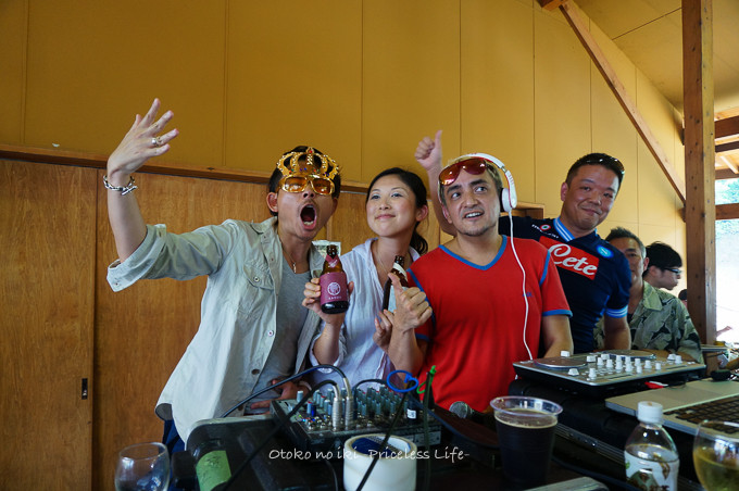 0626BBQ6月-49
