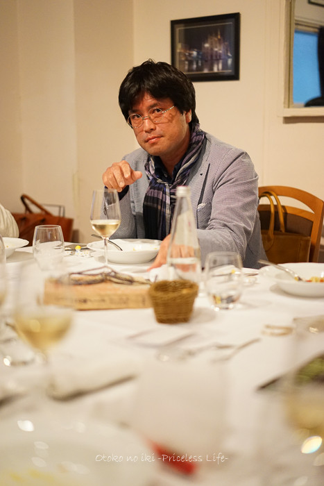 0416WMパスタイオーネ4月-20