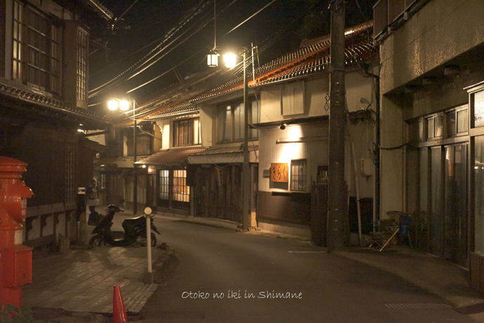 0402石州瓦3月-35