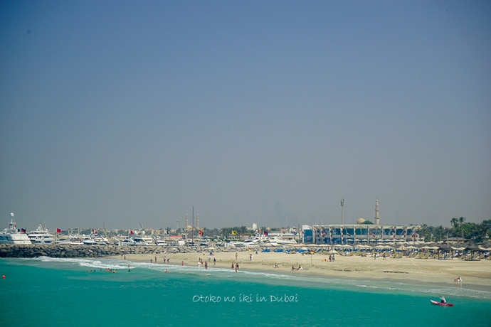 1119DubaiAT9月-9