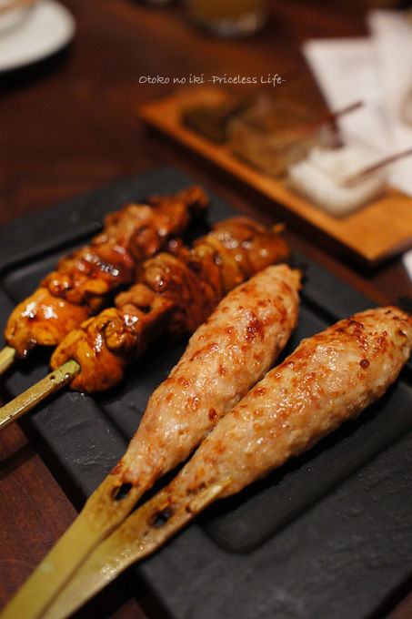20120608-20焼きの匠