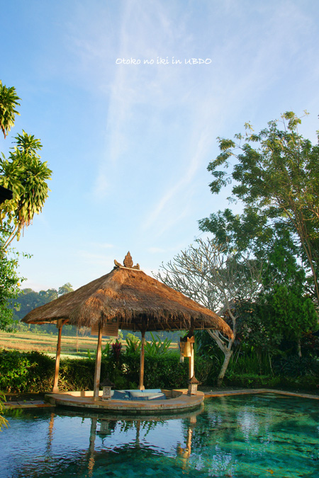 0724-13UBUD