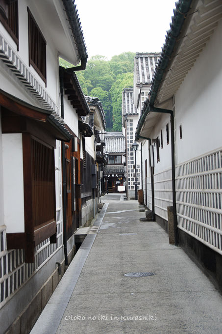 20121010倉敷-35