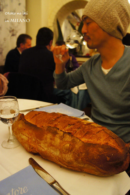 TrattoriadelPescatore-13