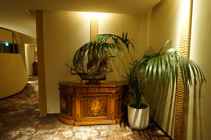 1224HiramatsuHotels12月-29