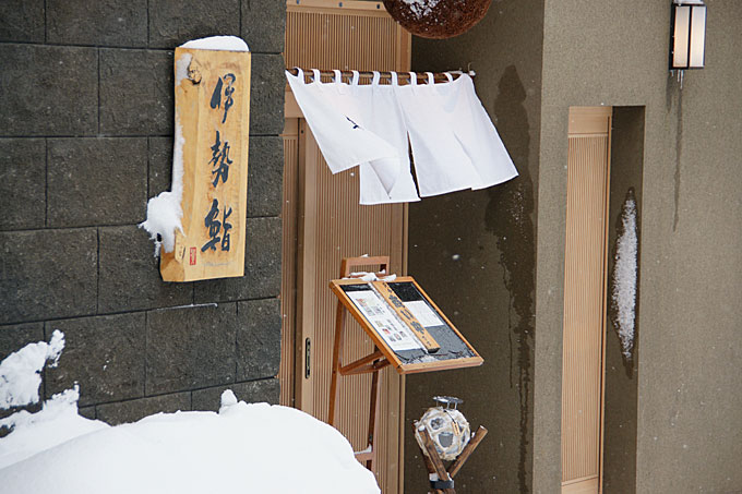 看板