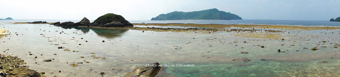201304沖縄4月-14
