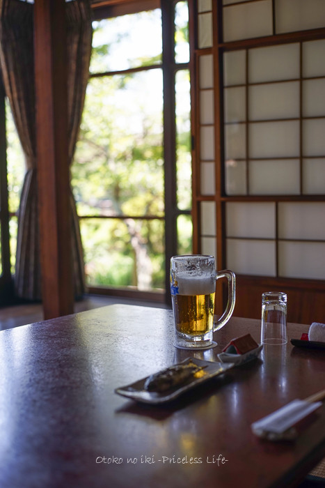 0730京亭7月-8