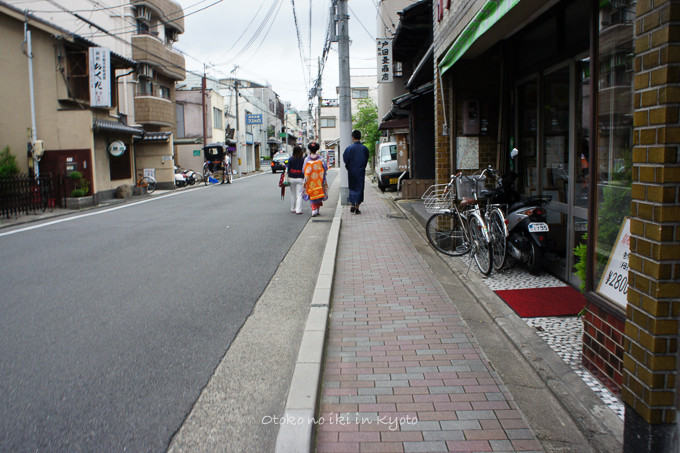 201205京都朝マラソン5月-2
