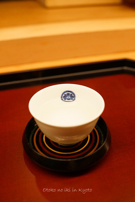 0126藤井絞2019-1