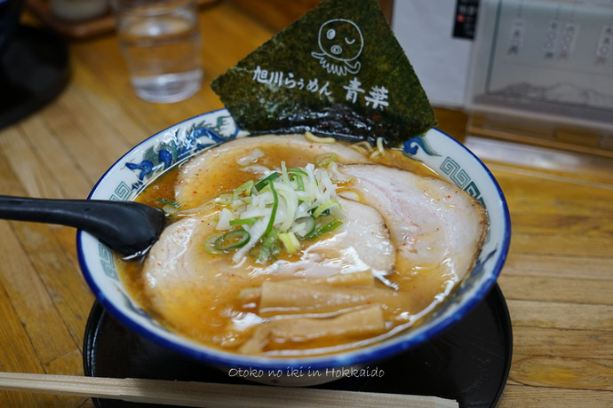 0301富良野2月-131