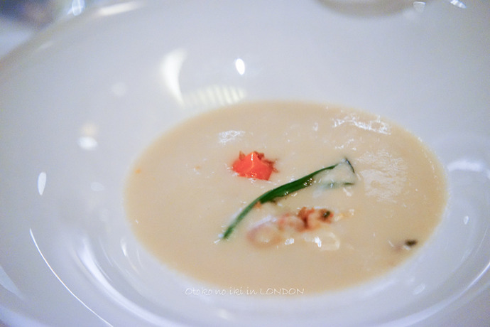 0623Galvin4月-15