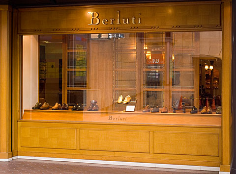 Beruluti
