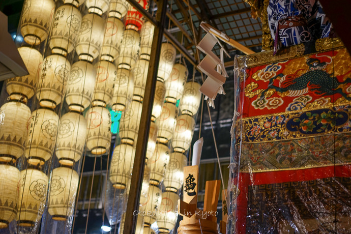 0910祇園祭7月-25