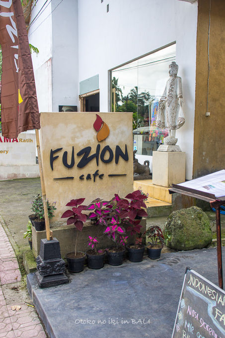 0118Fusion-20