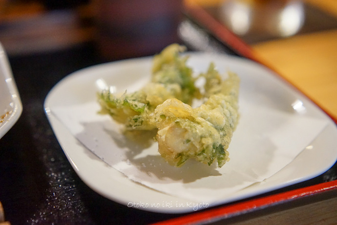 0407京都4月-85