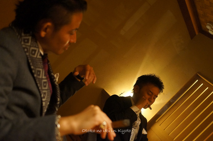 0228GOON10月-23