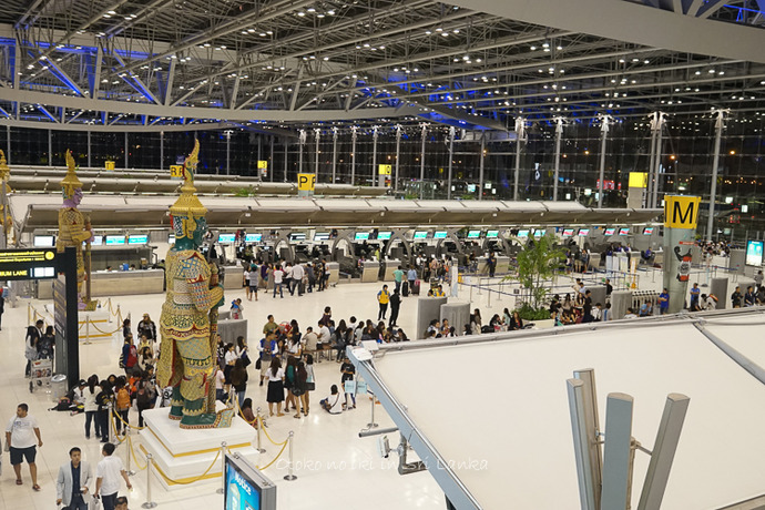 0824SRJB9月-1