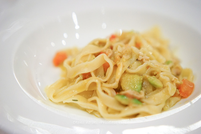 0416WMパスタイオーネ4月-15
