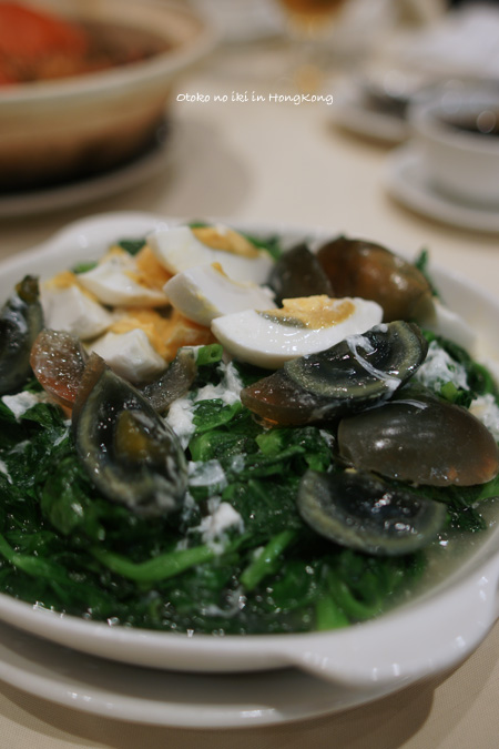 0603-24野菜