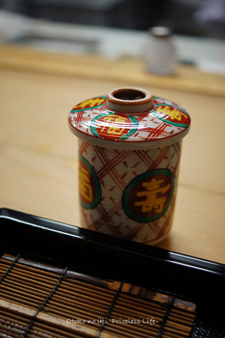 201205やました5月-7