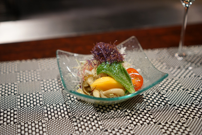 1222ST11月-21