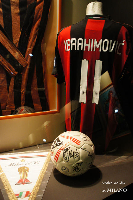 0325-18SanSiro