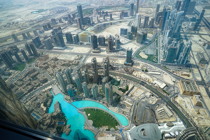 1211Dubai9月-16