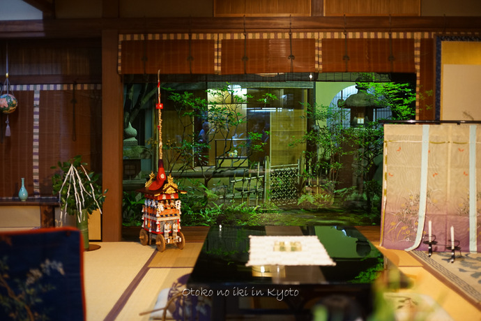0910祇園祭7月-30