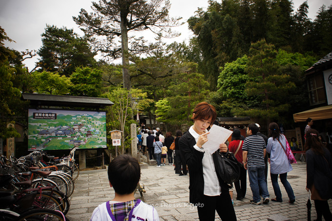 201205京都朝マラソン5月-20