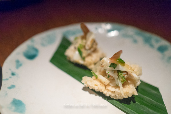 0404nahm9月-11
