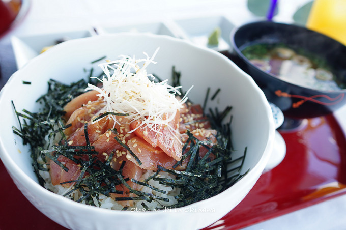 1002OkinawaFood9月-26