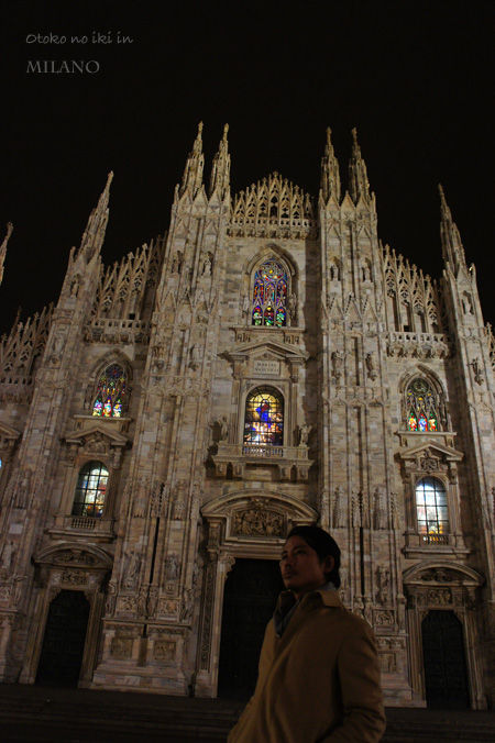 0103-49MILANO