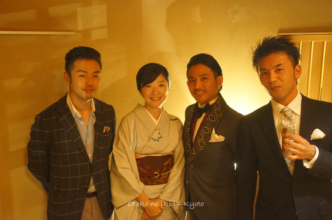 0228GOON10月-34