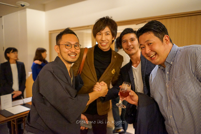 1027Kanra10月-32