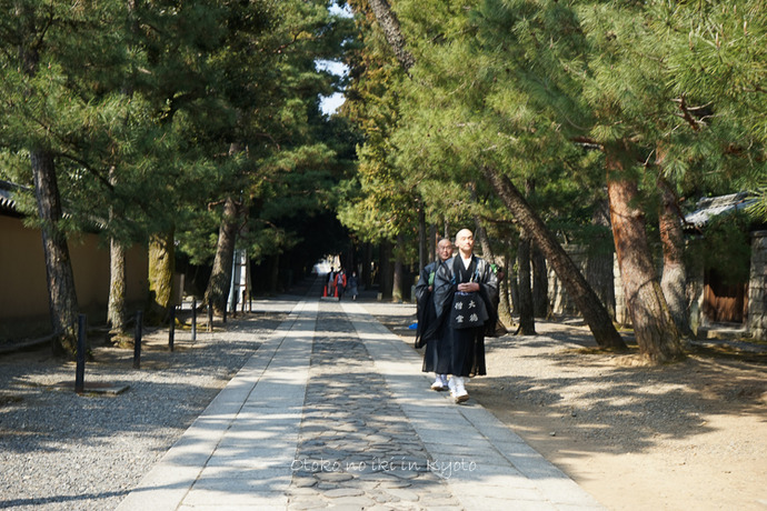 0402京都3月-167