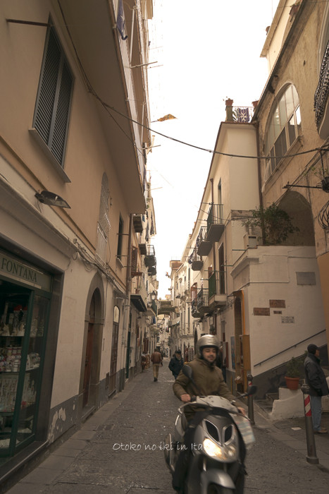 0524Amalfi1月-33