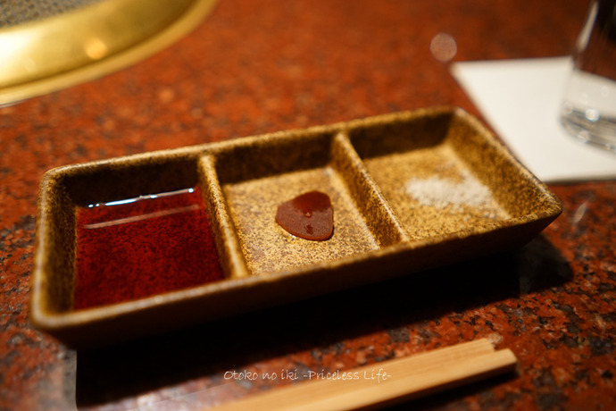 うしごろ肉割烹10月-29
