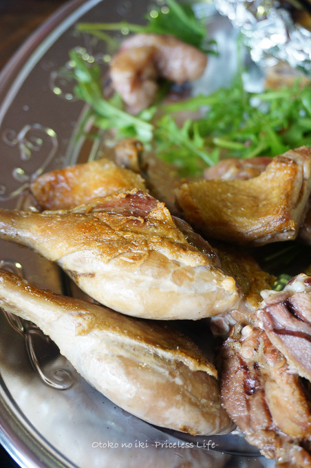0626BBQ6月-31