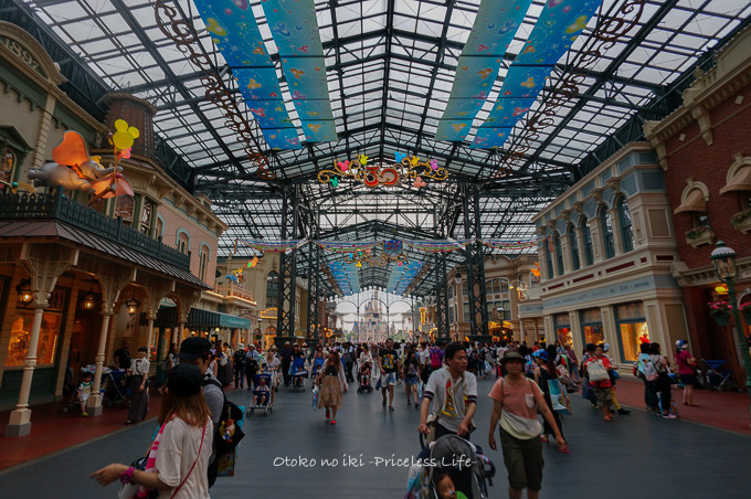 0718TDL7月-3
