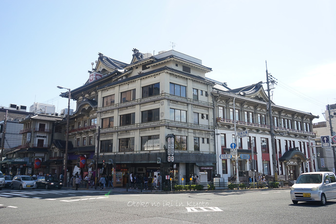 1201いづう10月-2